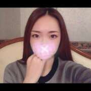 ヒメ日記 2025/12/13 23:58 投稿 みこと プロフィール奈良店