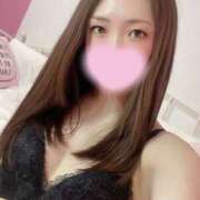 ヒメ日記 2025/12/15 00:07 投稿 みこと プロフィール奈良店