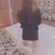 ヒメ日記 2025/12/15 16:40 投稿 みこと プロフィール奈良店