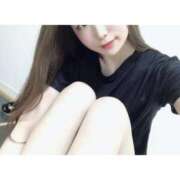 ヒメ日記 2025/12/16 20:31 投稿 みこと プロフィール奈良店