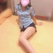 ヒメ日記 2025/12/17 03:41 投稿 みこと プロフィール奈良店