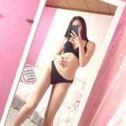 ヒメ日記 2025/12/28 21:42 投稿 みこと プロフィール奈良店