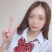 ヒメ日記 2025/12/29 18:22 投稿 みこと プロフィール奈良店