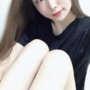 ヒメ日記 2026/01/08 17:22 投稿 みこと プロフィール奈良店