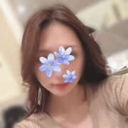 ヒメ日記 2026/01/09 20:02 投稿 みこと プロフィール奈良店