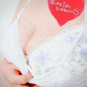 ヒメ日記 2026/02/16 08:27 投稿 はるか 長崎佐世保ちゃんこ