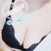 ヒメ日記 2026/02/20 08:17 投稿 はるか 長崎佐世保ちゃんこ