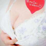 ヒメ日記 2026/03/20 07:27 投稿 はるか 長崎佐世保ちゃんこ