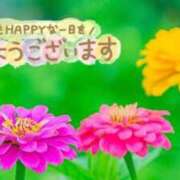 ヒメ日記 2026/03/21 10:08 投稿 はるか 長崎佐世保ちゃんこ