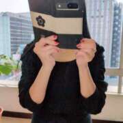 ヒメ日記 2025/10/29 13:18 投稿 まゆみ 性腺熟女100％（デリヘル市場）