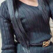 まゆみ 今日も 性腺熟女100％（デリヘル市場）