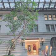 まゆみ リクエスト 性腺熟女100％（デリヘル市場）