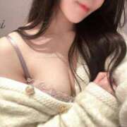 りり はじめまして🤍 可憐な妻たち 高崎店