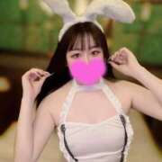 ヒメ日記 2025/10/28 13:59 投稿 しろ サマンサ(和歌山)