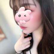 ヒメ日記 2025/10/28 23:01 投稿 しろ サマンサ(和歌山)