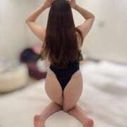 ヒメ日記 2025/10/29 02:15 投稿 しろ サマンサ(和歌山)