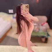 ヒメ日記 2025/10/29 11:45 投稿 しろ サマンサ(和歌山)