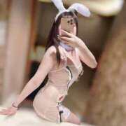 ヒメ日記 2025/10/31 00:15 投稿 しろ サマンサ(和歌山)