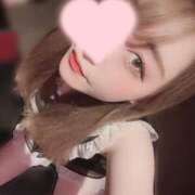 ヒメ日記 2025/11/02 19:15 投稿 しろ サマンサ(和歌山)