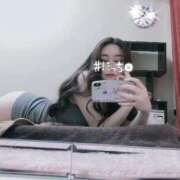 しろ 70分8000円 サマンサ(和歌山)