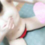 こと はじめまして🎀¨̮* ドキドキアロマ