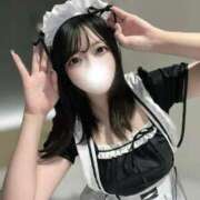 ヒメ日記 2025/10/30 17:30 投稿 なぎさ 山梨デリヘル 絆