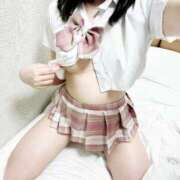 ヒメ日記 2025/11/01 02:12 投稿 なぎさ 山梨デリヘル 絆