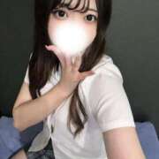 なぎさ 🎀最終日です🫧 山梨デリヘル 絆