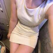 そら はじめまして꜀^. ̫.^꜆ VIVIDCREW 梅田堂山店