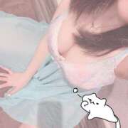 ヒメ日記 2025/10/27 18:59 投稿 夢宮りぼん 奴隷志願！変態調教飼育クラブ本店