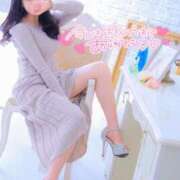 ヒメ日記 2025/10/28 01:39 投稿 夢宮りぼん 奴隷志願！変態調教飼育クラブ本店