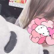 ヒメ日記 2026/02/09 11:22 投稿 夢宮りぼん 奴隷志願！変態調教飼育クラブ本店