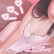 ヒメ日記 2026/03/09 01:07 投稿 夢宮りぼん 奴隷志願！変態調教飼育クラブ本店