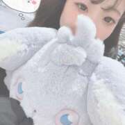 ヒメ日記 2026/03/12 15:21 投稿 夢宮りぼん 奴隷志願！変態調教飼育クラブ本店