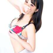 ヒメ日記 2026/03/12 18:51 投稿 夢宮りぼん 奴隷志願！変態調教飼育クラブ本店