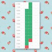 ヒメ日記 2026/03/21 10:11 投稿 夢宮りぼん 奴隷志願！変態調教飼育クラブ本店