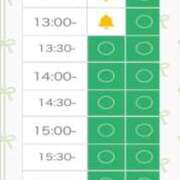 ヒメ日記 2026/03/22 11:06 投稿 夢宮りぼん 奴隷志願！変態調教飼育クラブ本店