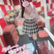 ヒメ日記 2026/03/26 18:14 投稿 夢宮りぼん 奴隷志願！変態調教飼育クラブ本店