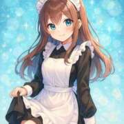 ヒメ日記 2026/03/27 01:51 投稿 夢宮りぼん 奴隷志願！変態調教飼育クラブ本店