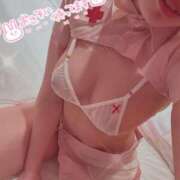 ヒメ日記 2026/04/02 20:37 投稿 夢宮りぼん 奴隷志願！変態調教飼育クラブ本店