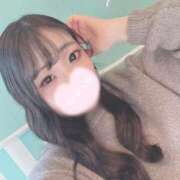 ヒメ日記 2026/04/03 20:12 投稿 夢宮りぼん 奴隷志願！変態調教飼育クラブ本店