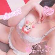 ヒメ日記 2026/04/04 17:52 投稿 夢宮りぼん 奴隷志願！変態調教飼育クラブ本店