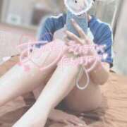 夢宮りぼん 終了‼️ 奴隷志願！変態調教飼育クラブ本店