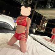 ヒメ日記 2025/11/16 12:24 投稿 水瀬みなも デリス新宿