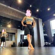 ヒメ日記 2025/11/16 16:14 投稿 水瀬みなも デリス新宿