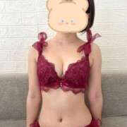 ヒメ日記 2025/11/18 16:04 投稿 水瀬みなも デリス新宿