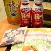 ヒメ日記 2025/11/18 21:37 投稿 水瀬みなも デリス新宿