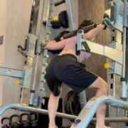 ヒメ日記 2025/11/19 11:54 投稿 水瀬みなも デリス新宿