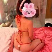 ヒメ日記 2025/11/19 22:14 投稿 水瀬みなも デリス新宿