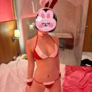 ヒメ日記 2025/11/22 12:24 投稿 水瀬みなも デリス新宿